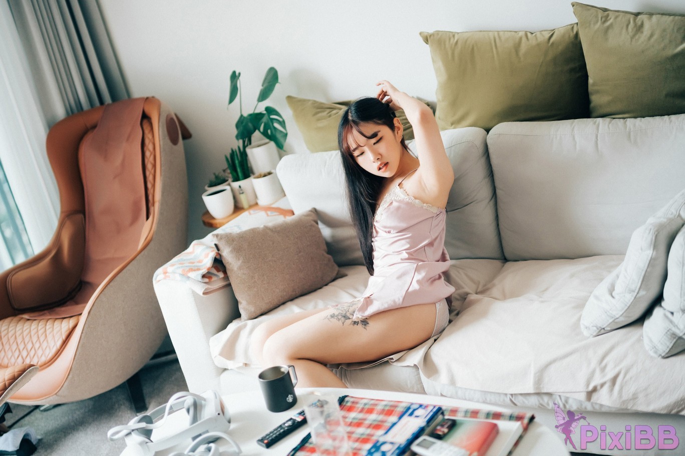 Loozy Sonson VR Fxxx PixiBB.COM 035