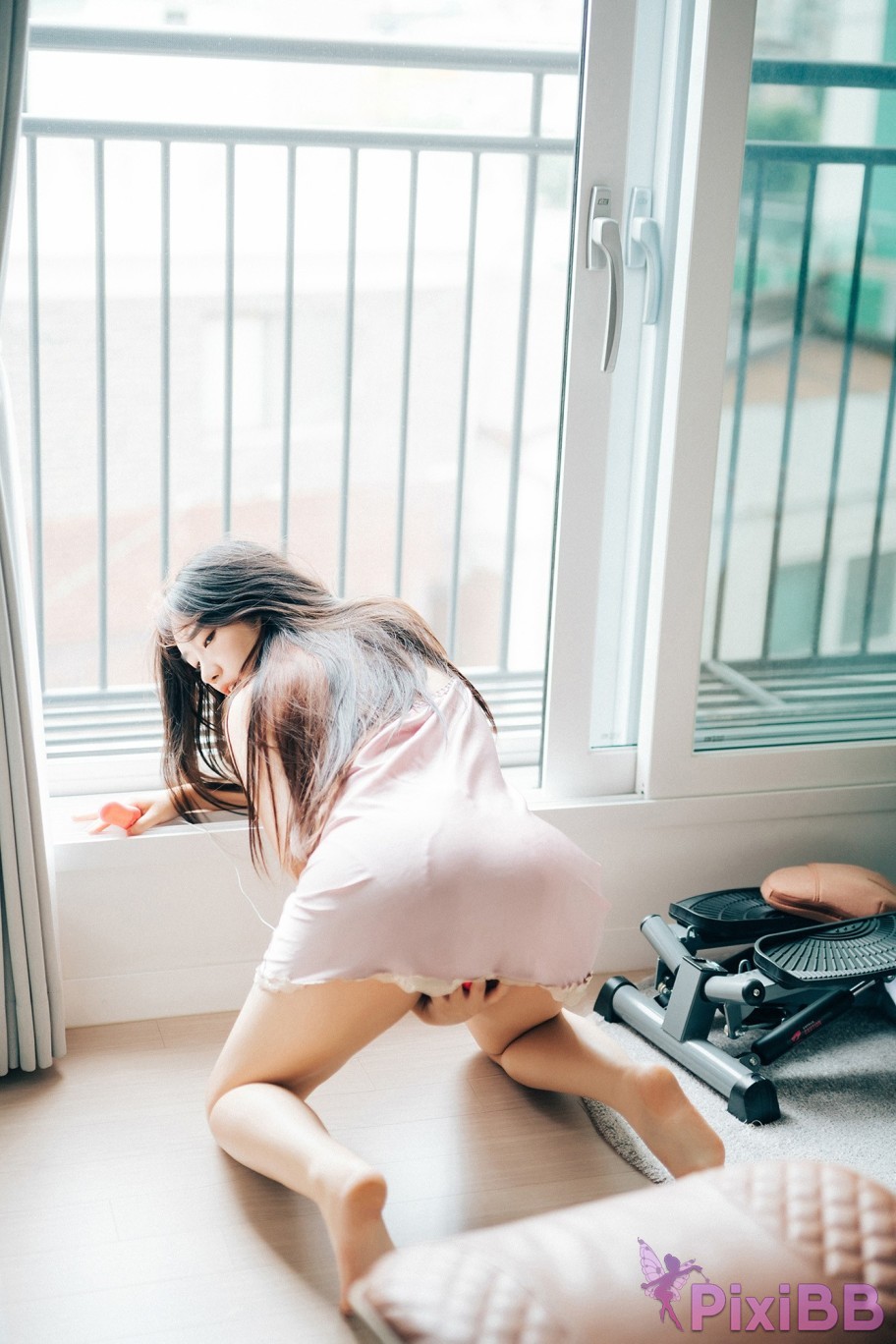 Loozy Sonson VR Fxxx PixiBB.COM 037