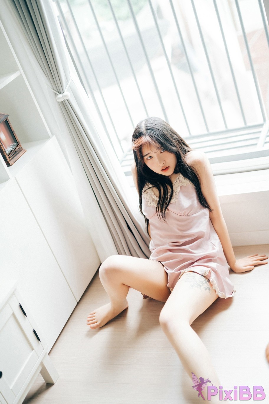 Loozy Sonson VR Fxxx PixiBB.COM 040