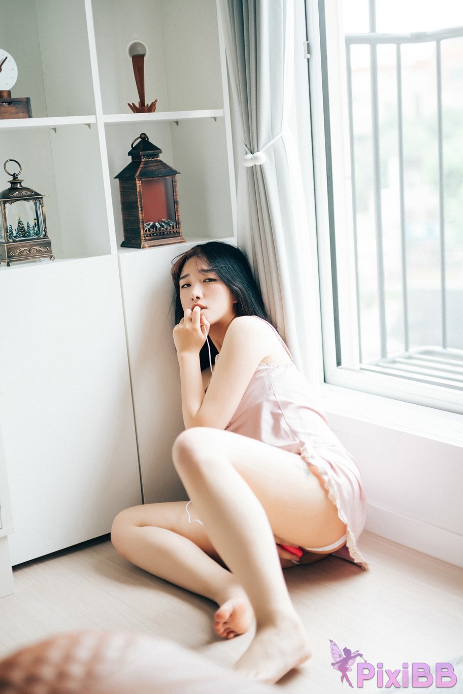 Loozy Sonson VR Fxxx PixiBB.COM 041