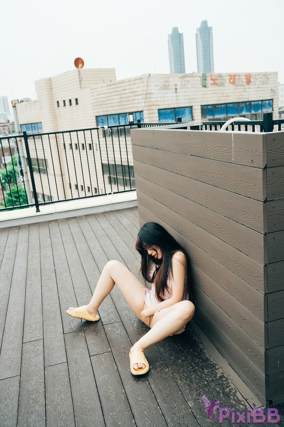 Loozy Sonson VR Fxxx PixiBB.COM 049