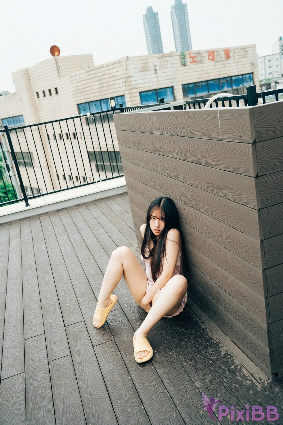 Loozy Sonson VR Fxxx PixiBB.COM 050