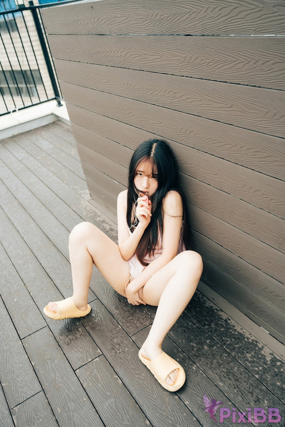 Loozy Sonson VR Fxxx PixiBB.COM 052