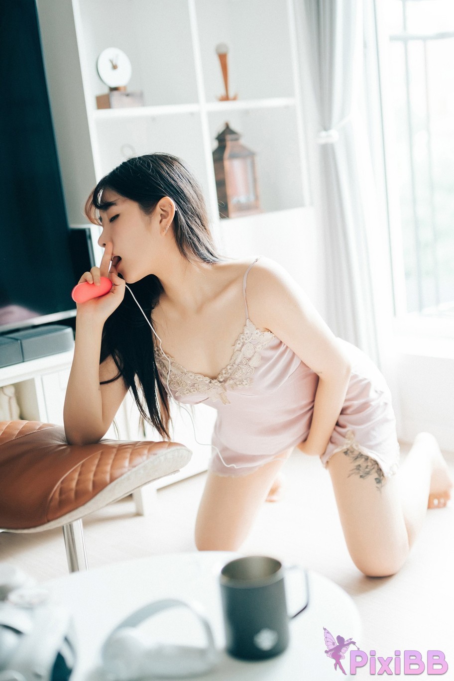 Loozy Sonson VR Fxxx PixiBB.COM 053