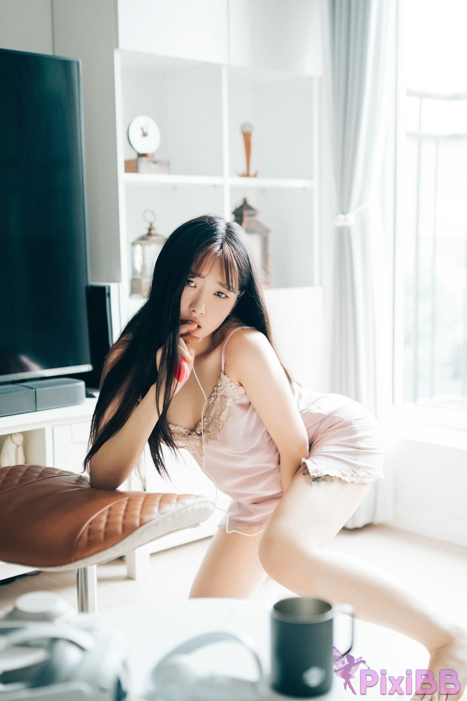 Loozy Sonson VR Fxxx PixiBB.COM 055