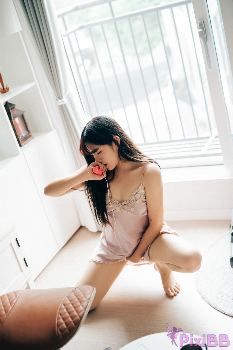 Loozy Sonson VR Fxxx PixiBB.COM 057