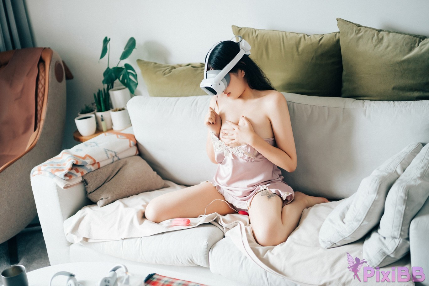 Loozy Sonson VR Fxxx PixiBB.COM 060