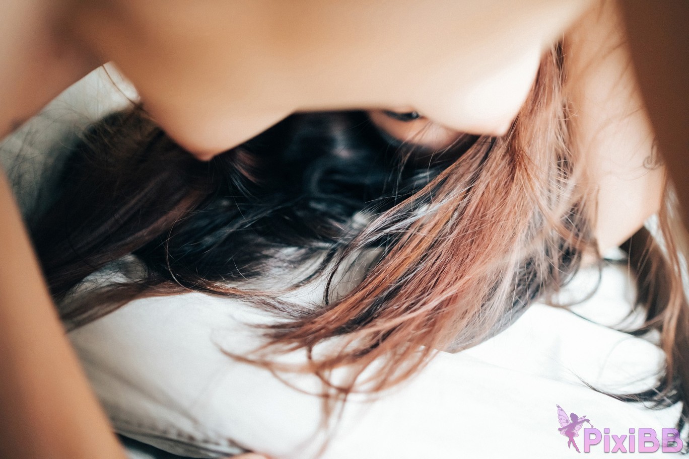 Loozy Sonson VR Fxxx PixiBB.COM 096