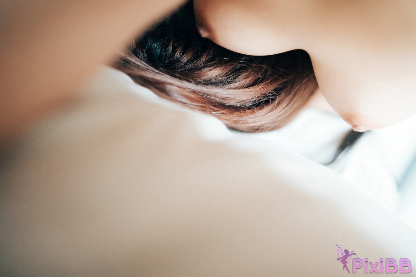 Loozy Sonson VR Fxxx PixiBB.COM 098