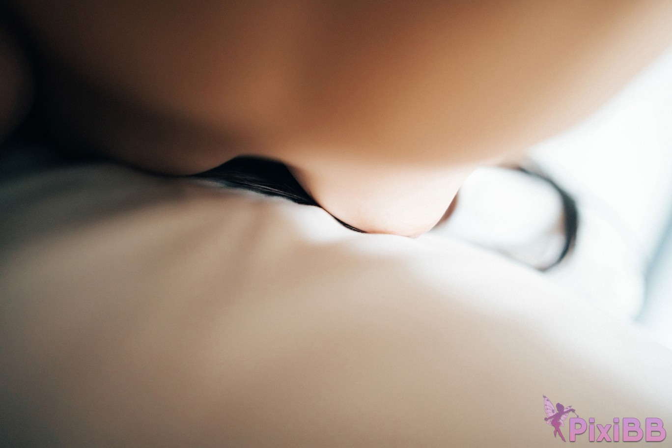 Loozy Sonson VR Fxxx PixiBB.COM 099