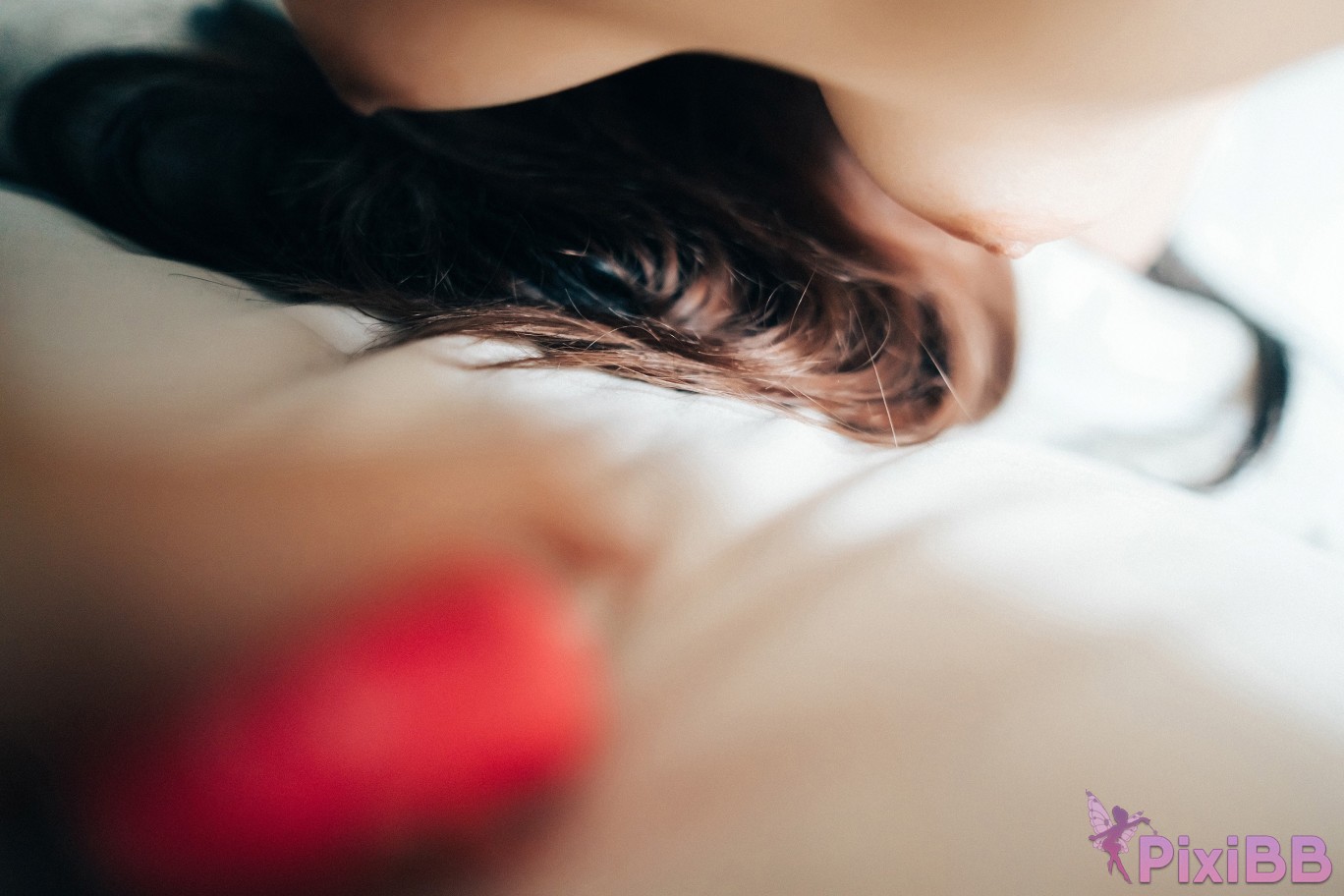 Loozy Sonson VR Fxxx PixiBB.COM 100