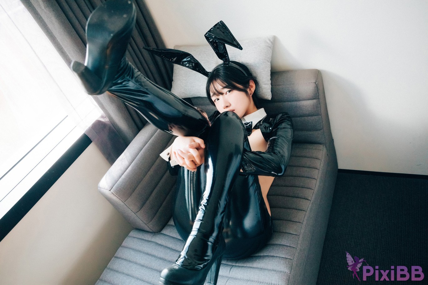 Loozy Sonson cumXXXX on my XXXX PixiBB.COM 019