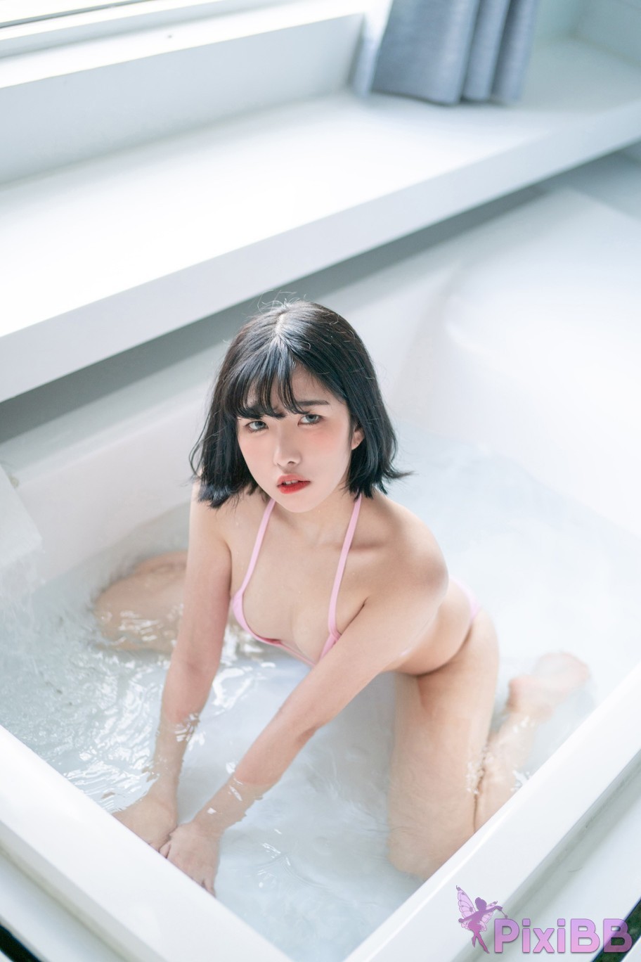 Sonson Moist Water Drop PixiBB.COM 003