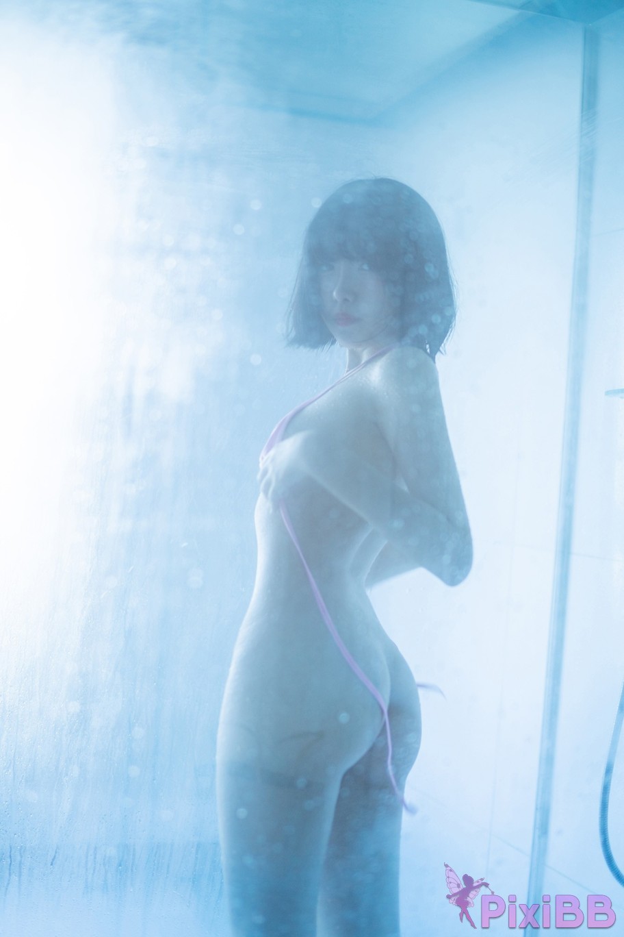 Sonson Moist Water Drop PixiBB.COM 012