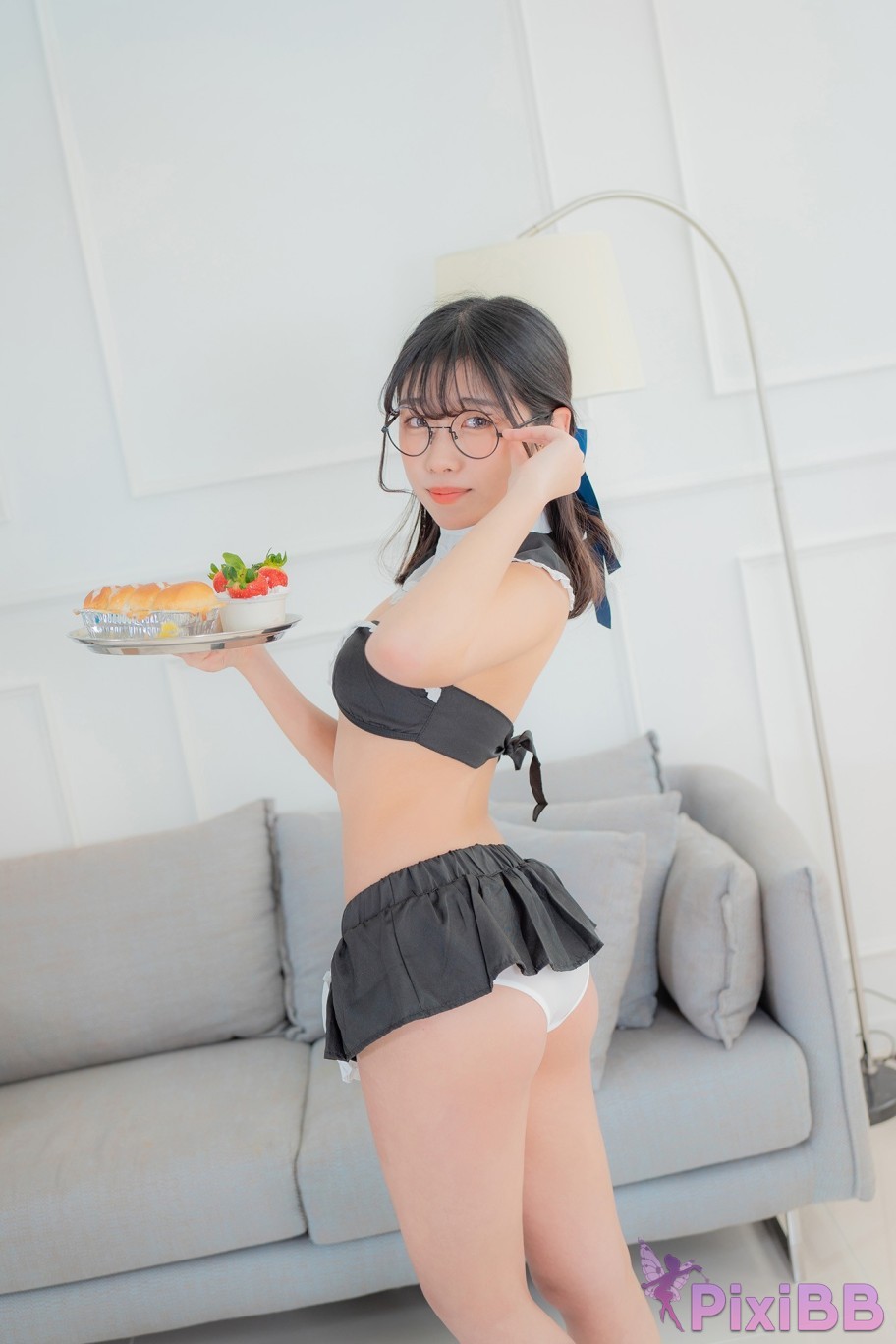 CreamSoda Sonson Sonson Vol.1 PixiBB.COM 057