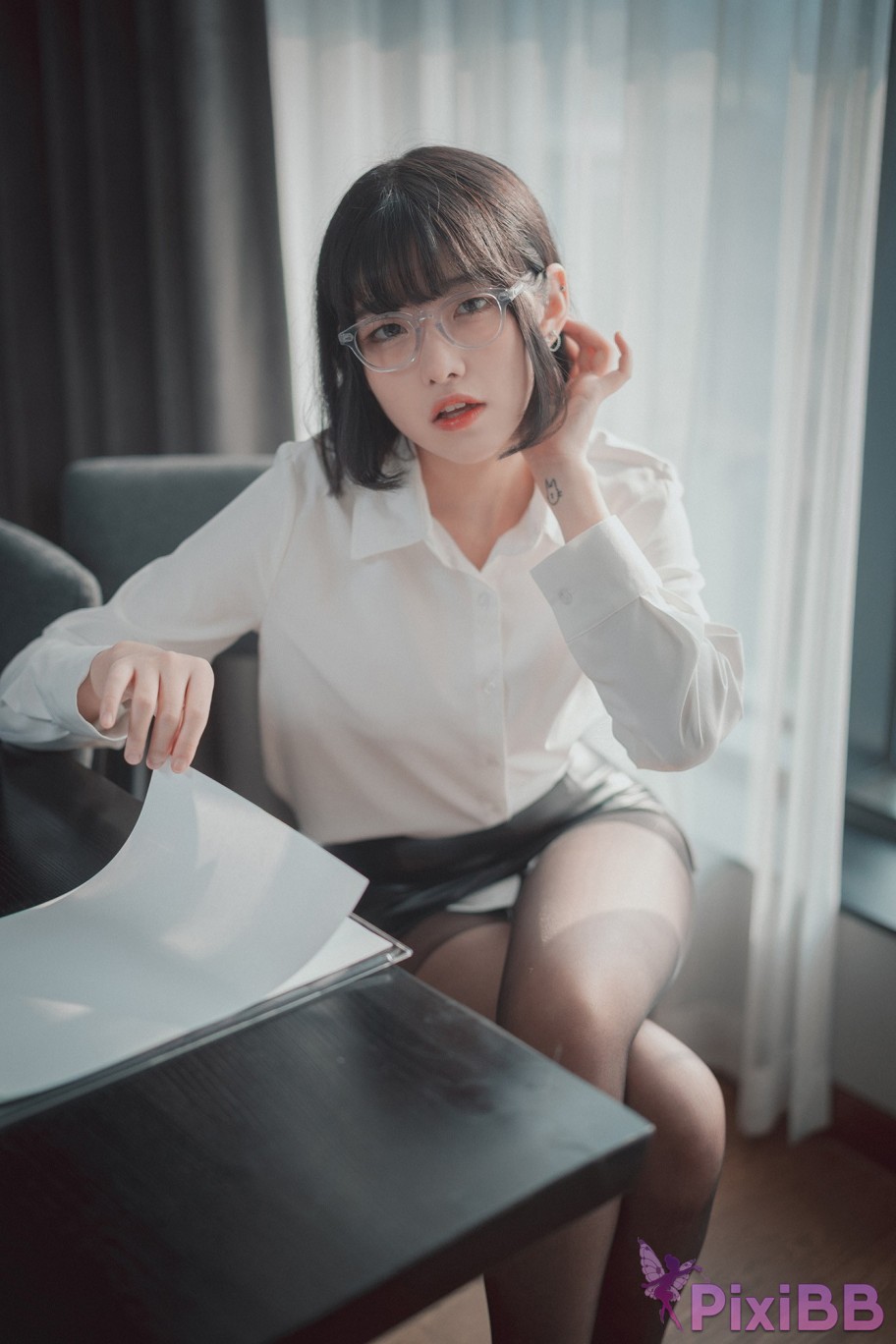 DJAWA Photo Sonson Need Your Approval PixiBB.COM 007