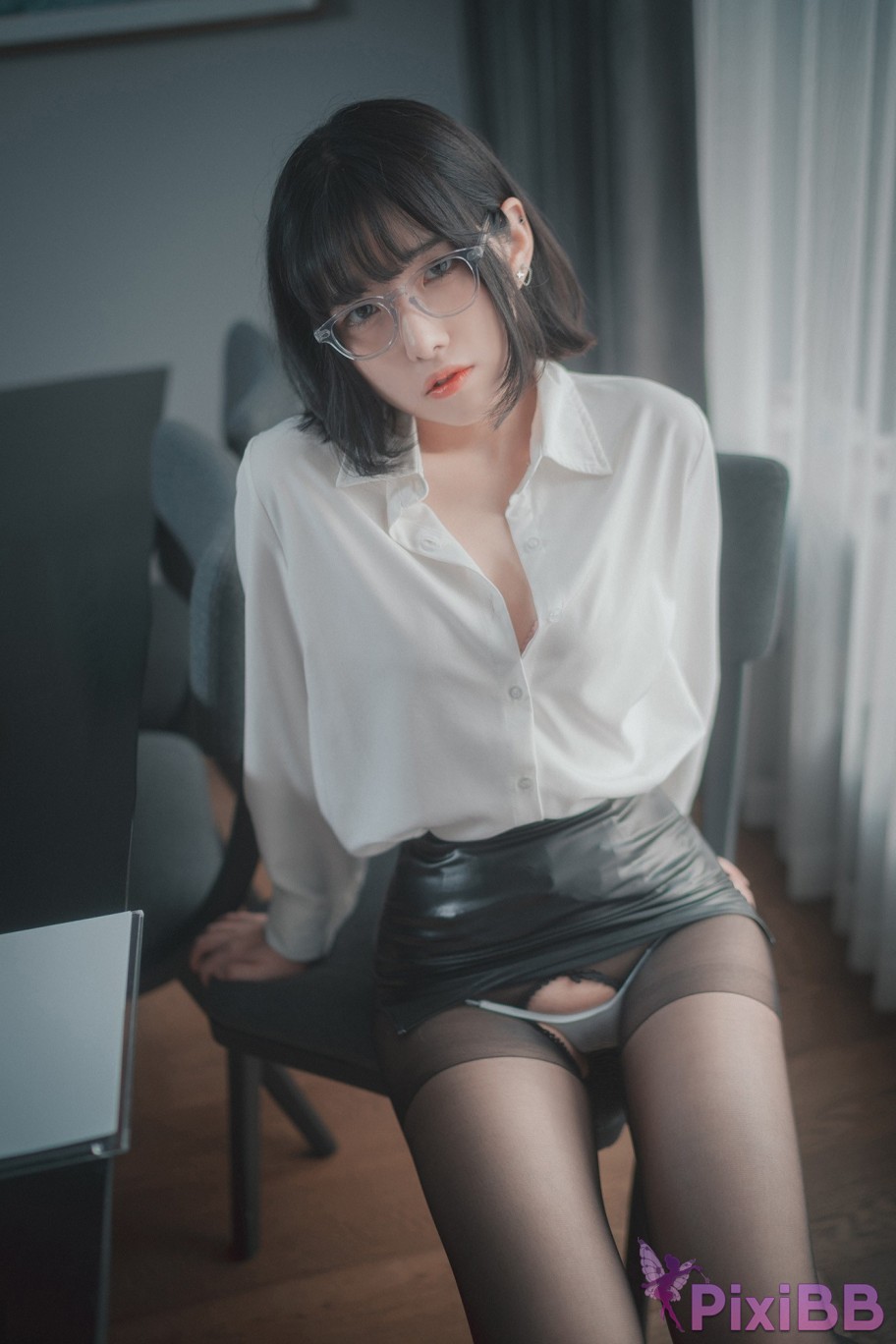 DJAWA Photo Sonson Need Your Approval PixiBB.COM 009