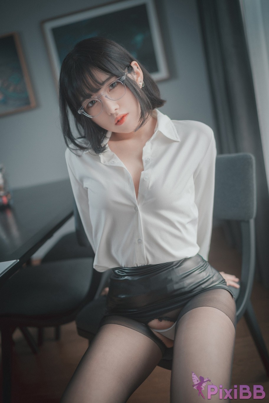 DJAWA Photo Sonson Need Your Approval PixiBB.COM 010