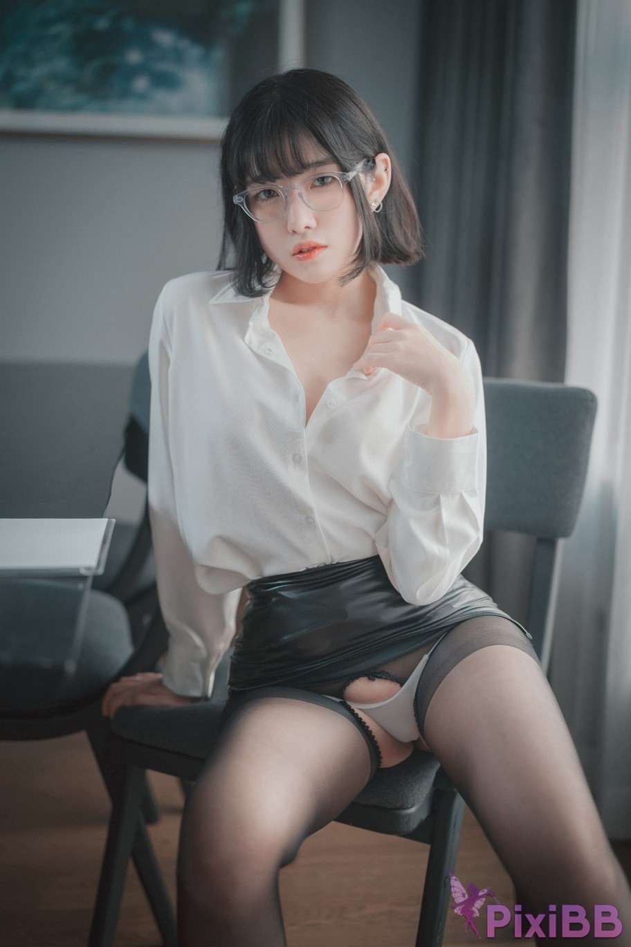 DJAWA Photo Sonson Need Your Approval PixiBB.COM 013