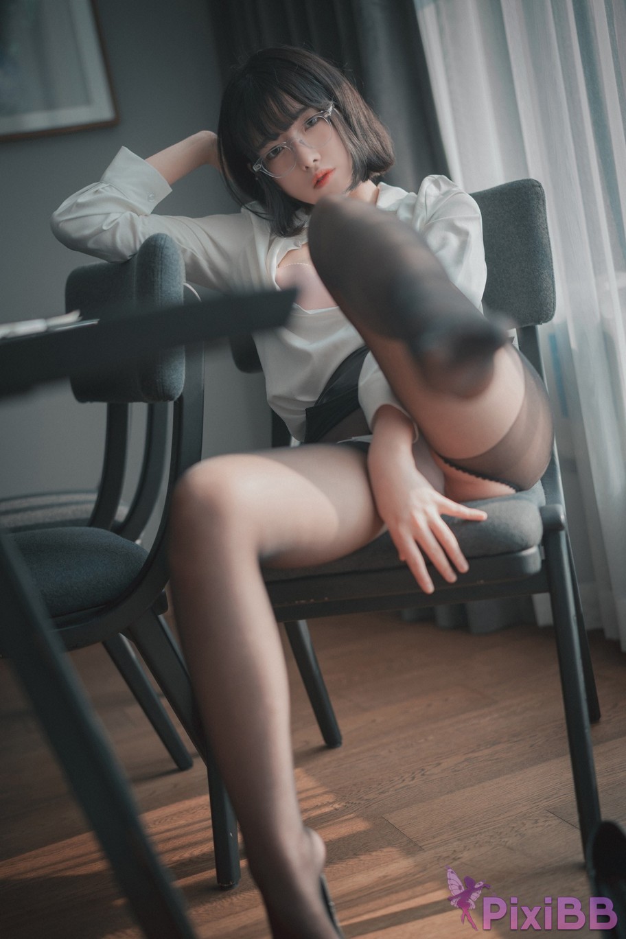 DJAWA Photo Sonson Need Your Approval PixiBB.COM 023