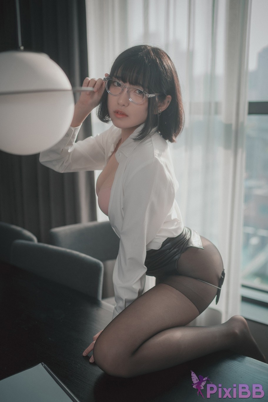 DJAWA Photo Sonson Need Your Approval PixiBB.COM 046