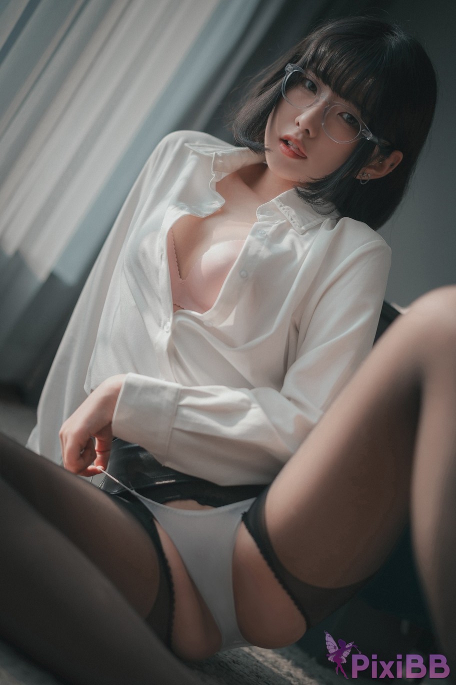 DJAWA Photo Sonson Need Your Approval PixiBB.COM 050