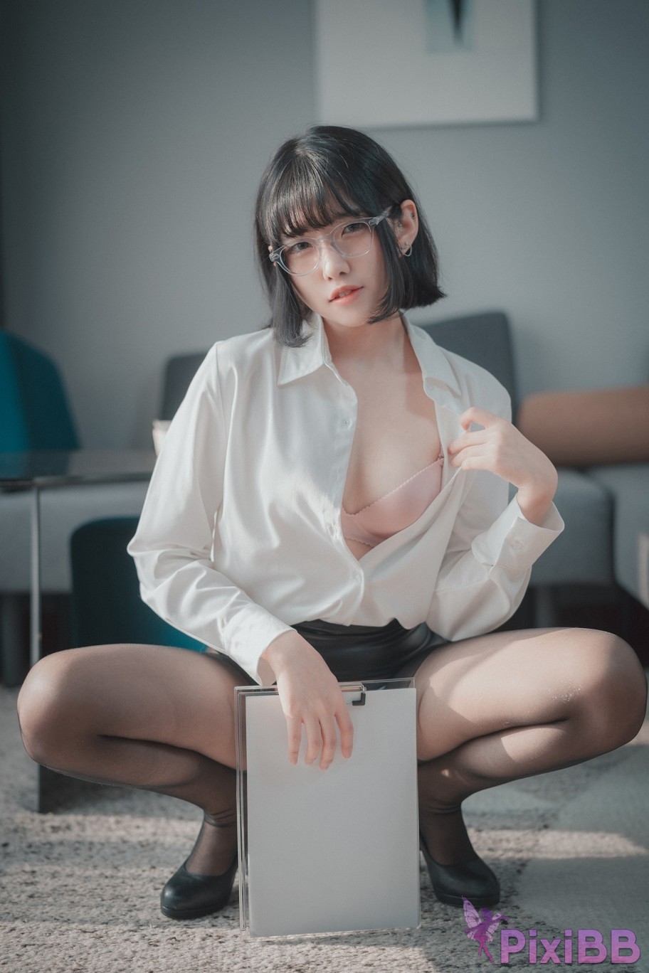 DJAWA Photo Sonson Need Your Approval PixiBB.COM 062