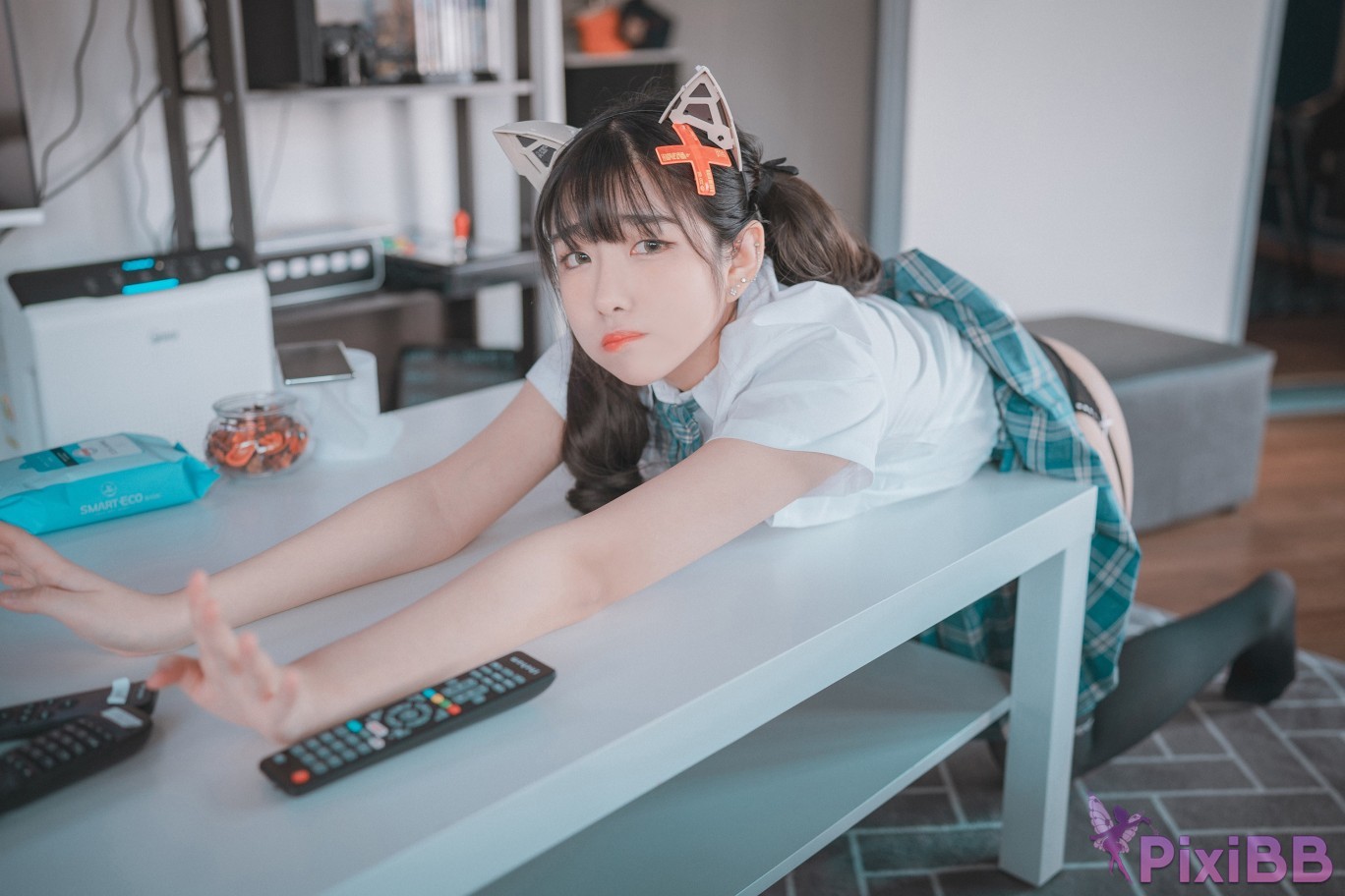 DJAWA Photo Sonson Plug Me In PixiBB.COM 035