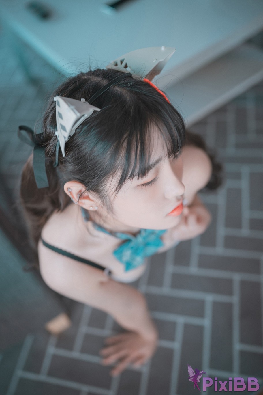 DJAWA Photo Sonson Plug Me In PixiBB.COM 068