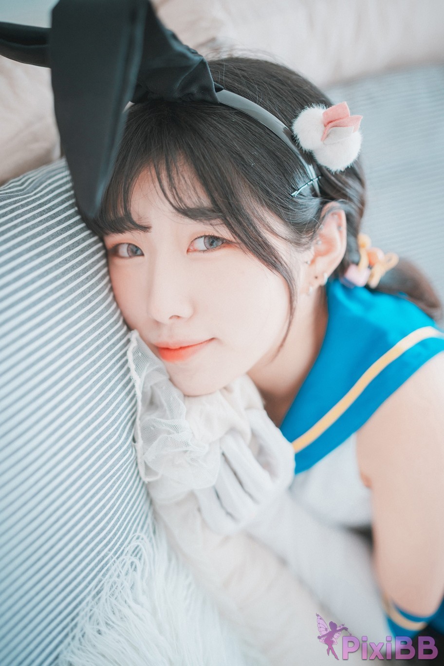 DJAWA photo Sonson Fleet Girl KanColle PixiBB.COM 018