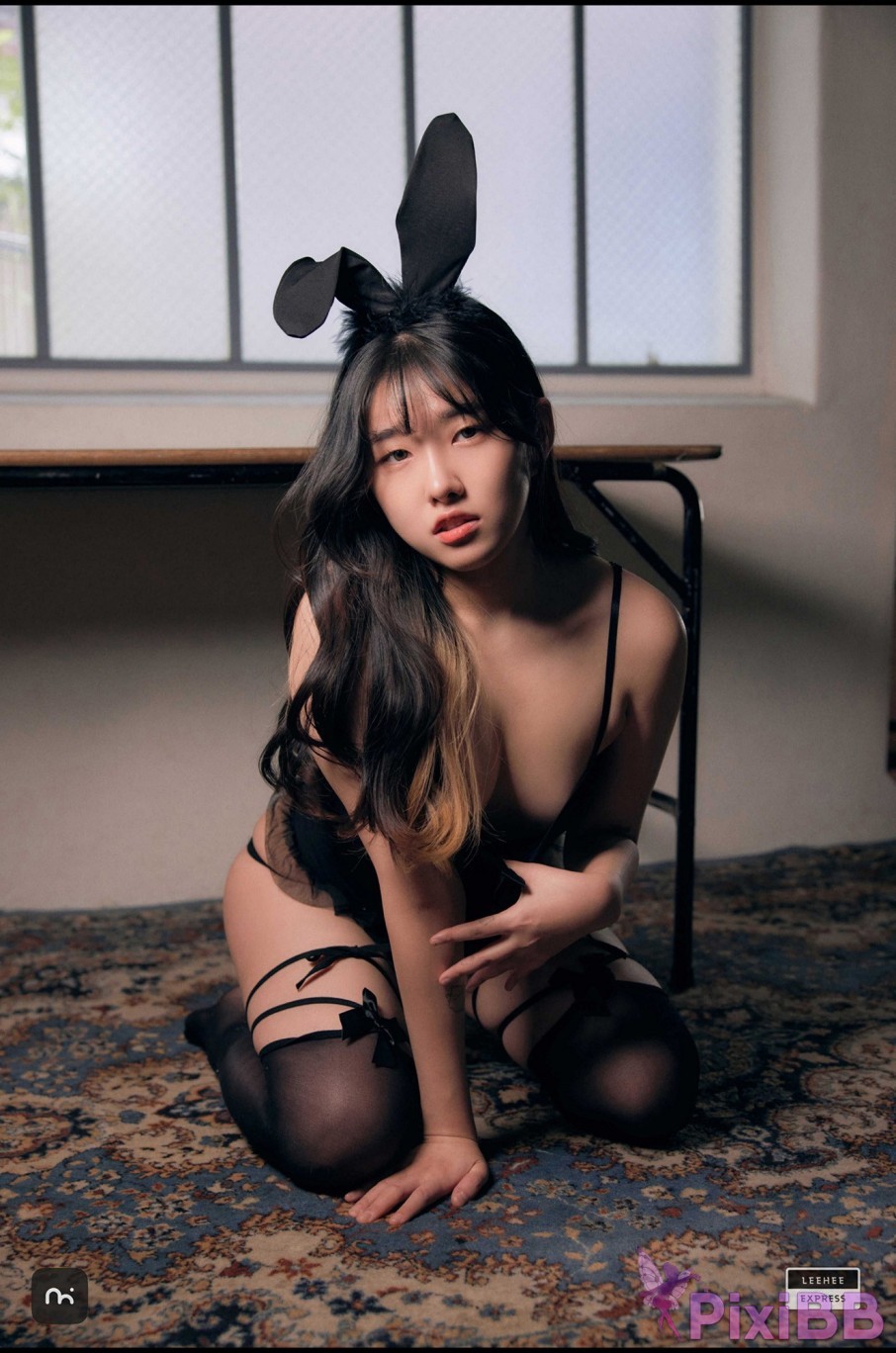 LE LEHC 255A Sonson PixiBB.COM 002