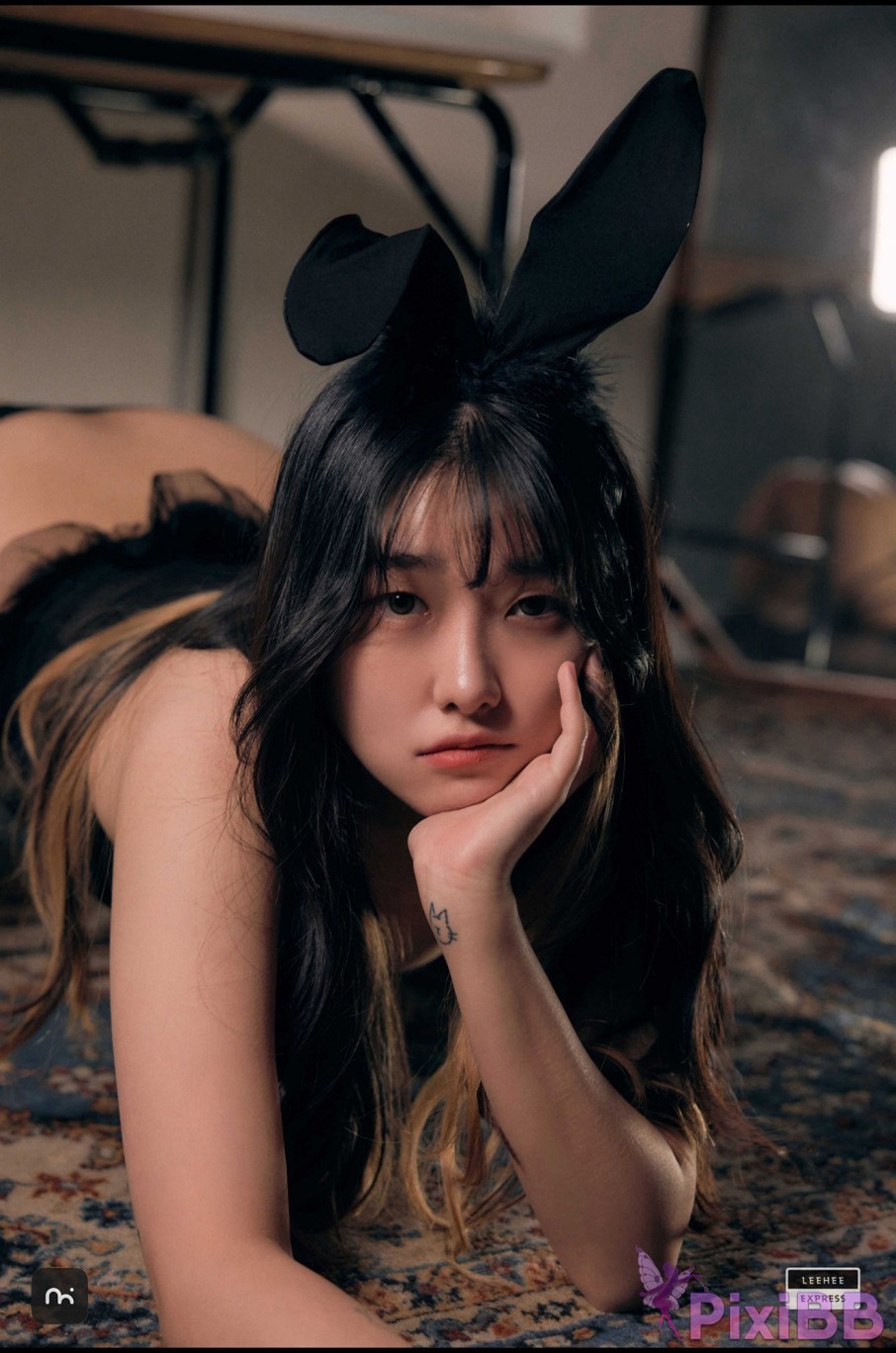 LE LEHC 255A Sonson PixiBB.COM 015