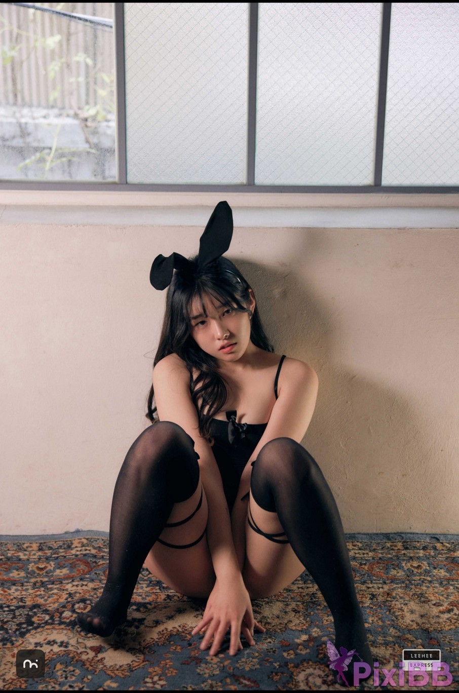 LE LEHC 255A Sonson PixiBB.COM 031