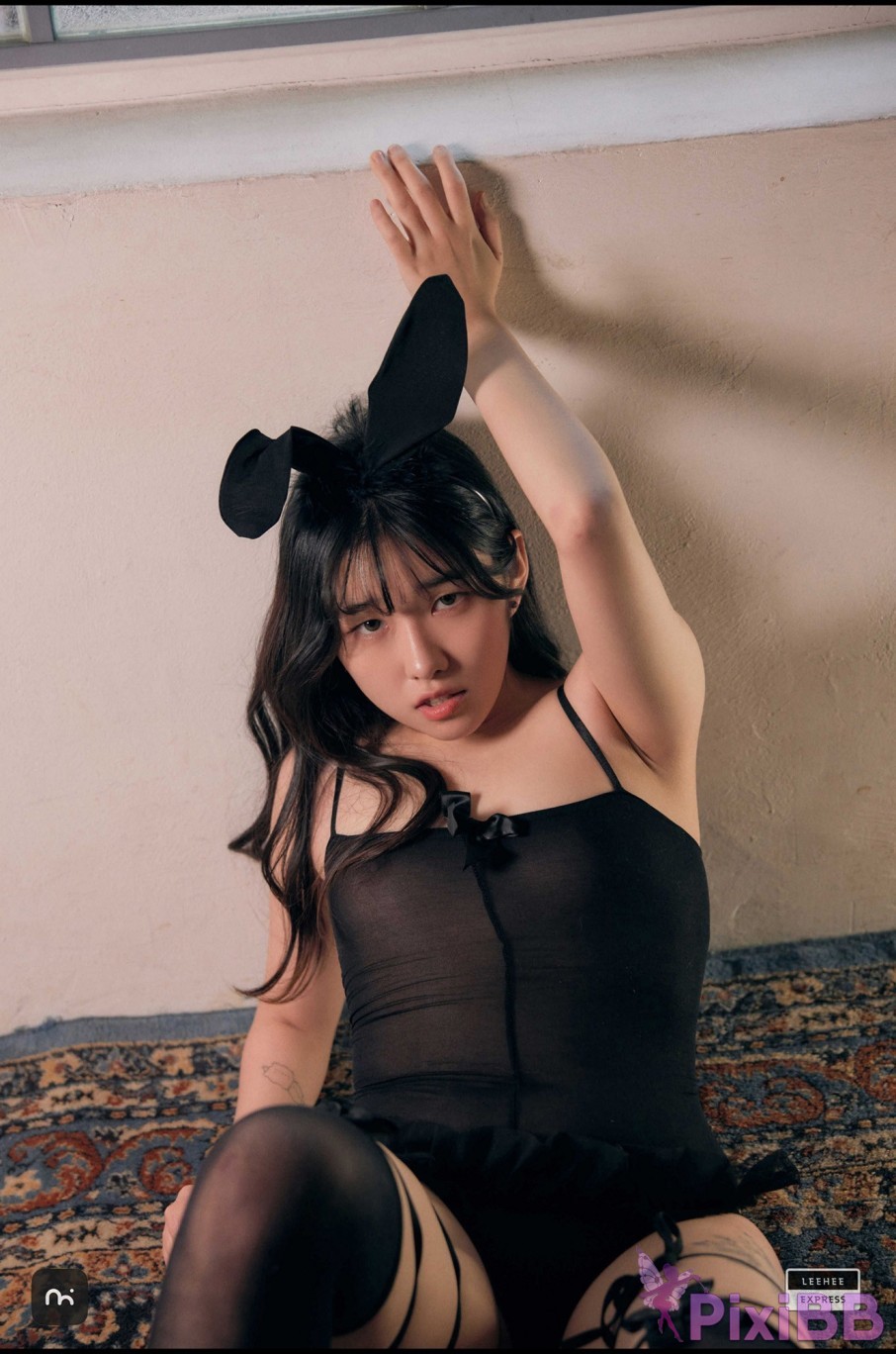 LE LEHC 255A Sonson PixiBB.COM 042