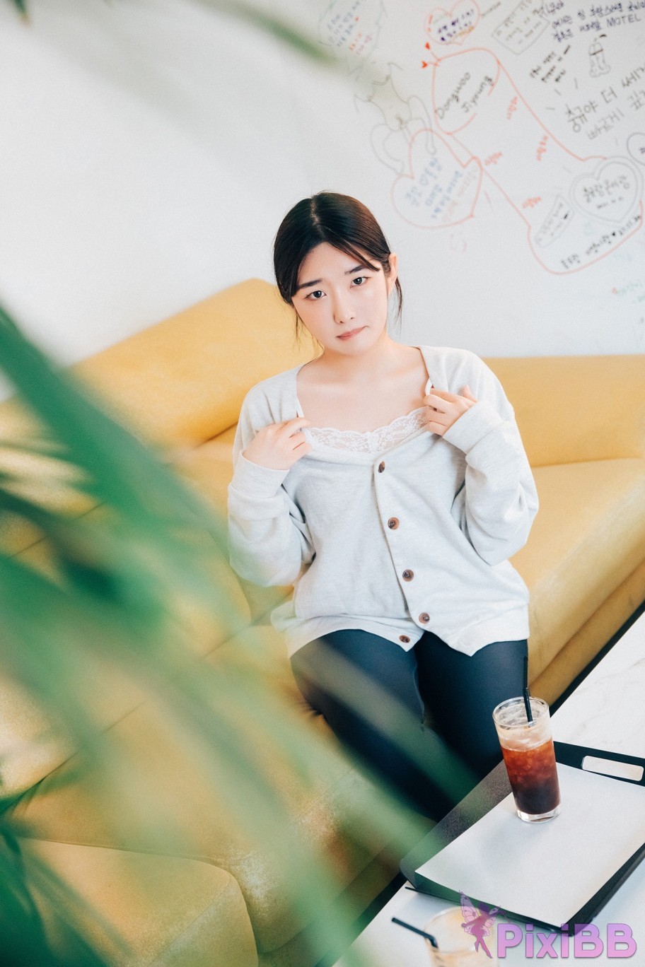 Loozy Sonson Yano Date PixiBB.COM 002