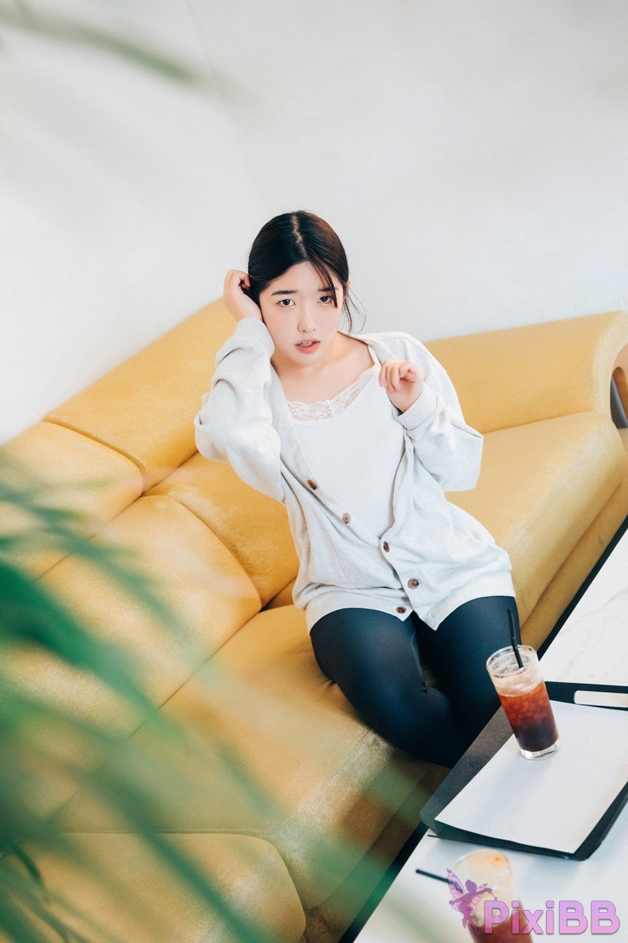 Loozy Sonson Yano Date PixiBB.COM 003