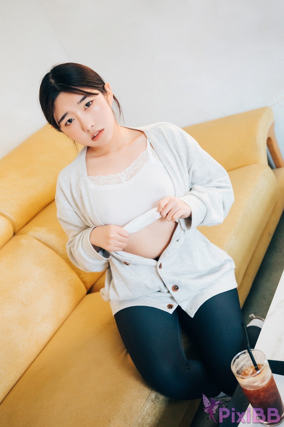 Loozy Sonson Yano Date PixiBB.COM 004