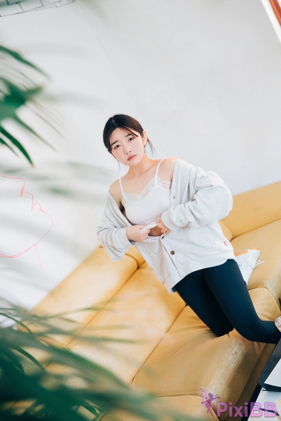 Loozy Sonson Yano Date PixiBB.COM 005