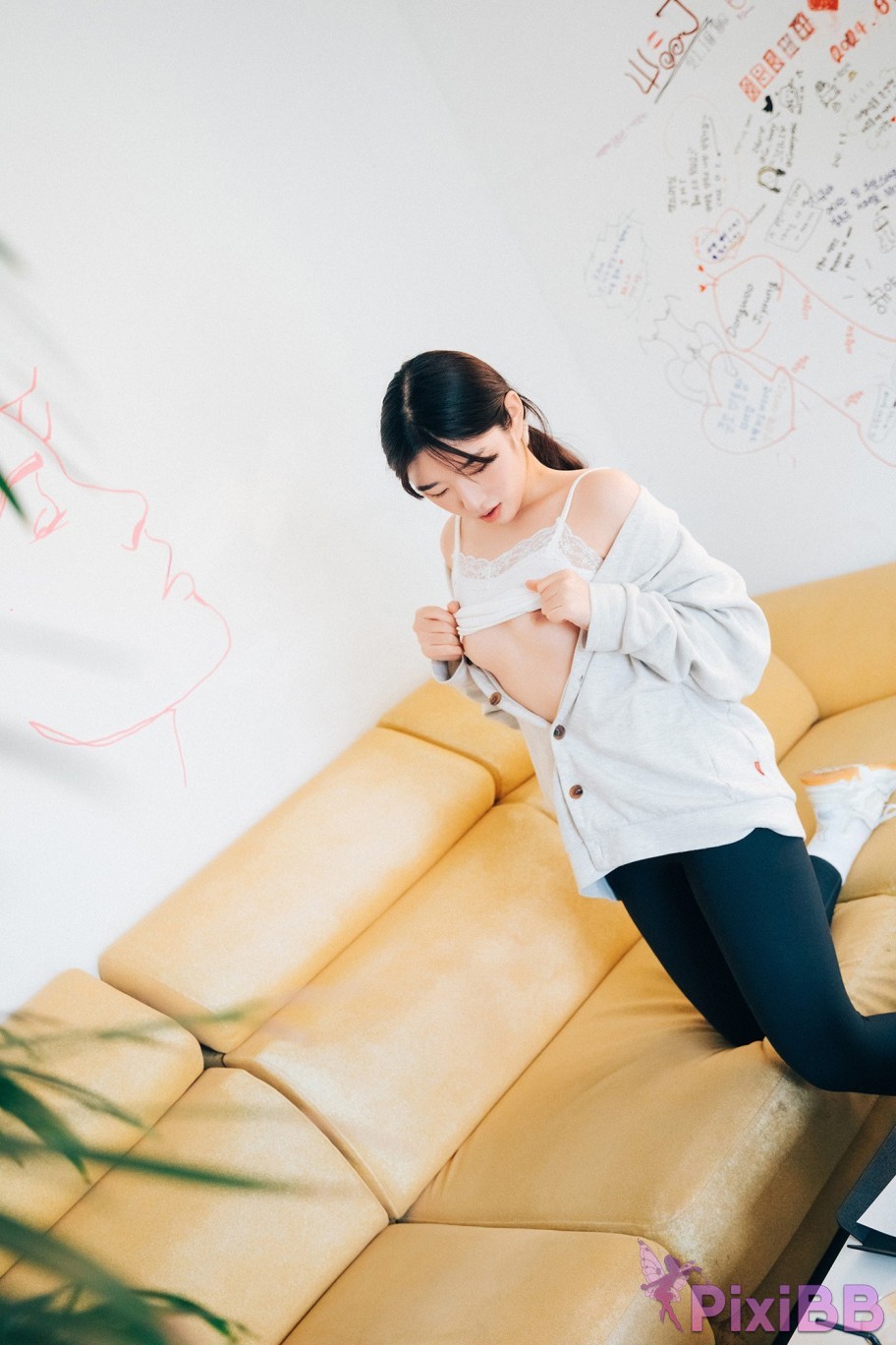 Loozy Sonson Yano Date PixiBB.COM 006