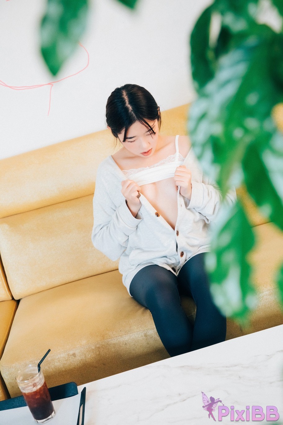 Loozy Sonson Yano Date PixiBB.COM 007