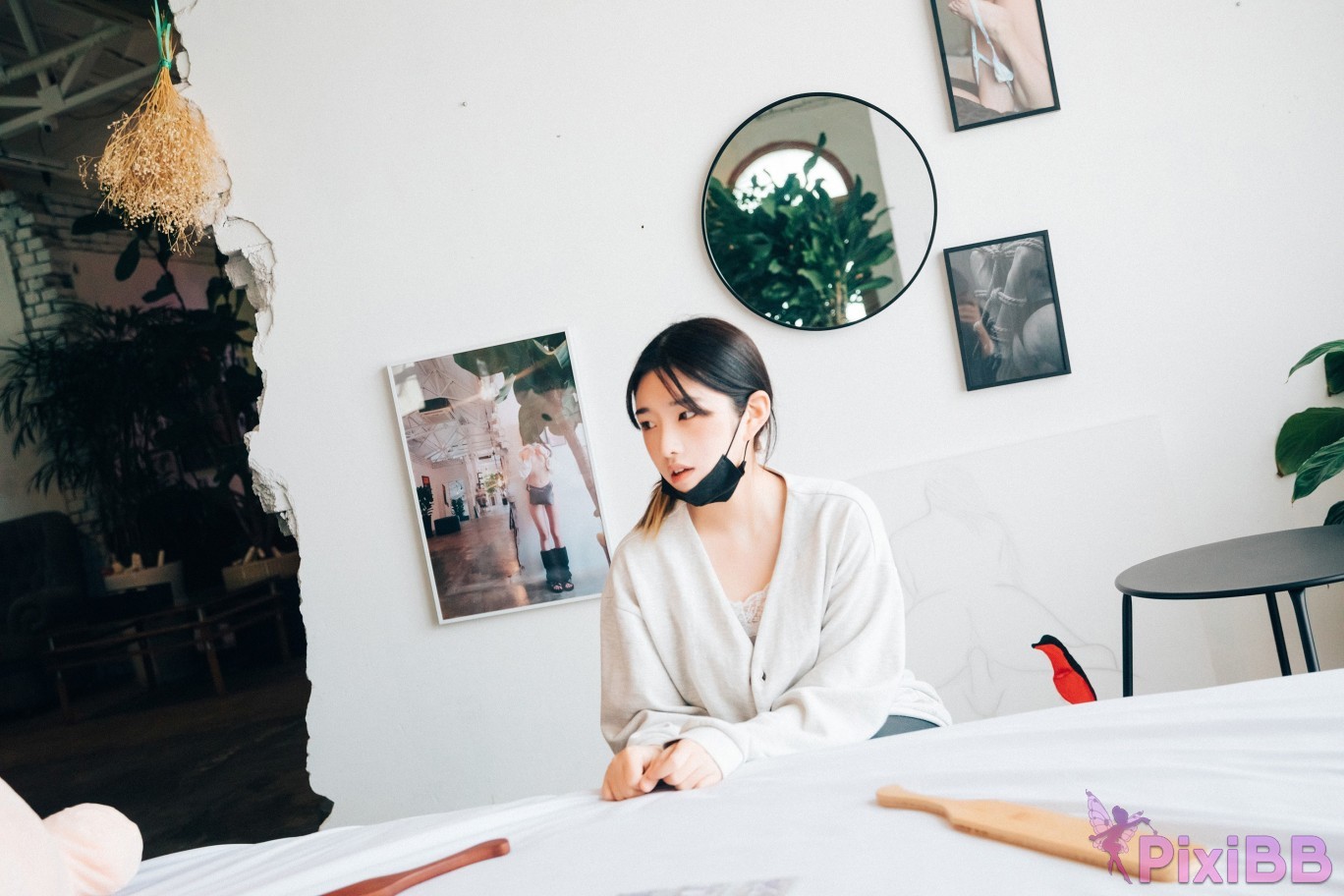 Loozy Sonson Yano Date PixiBB.COM 008