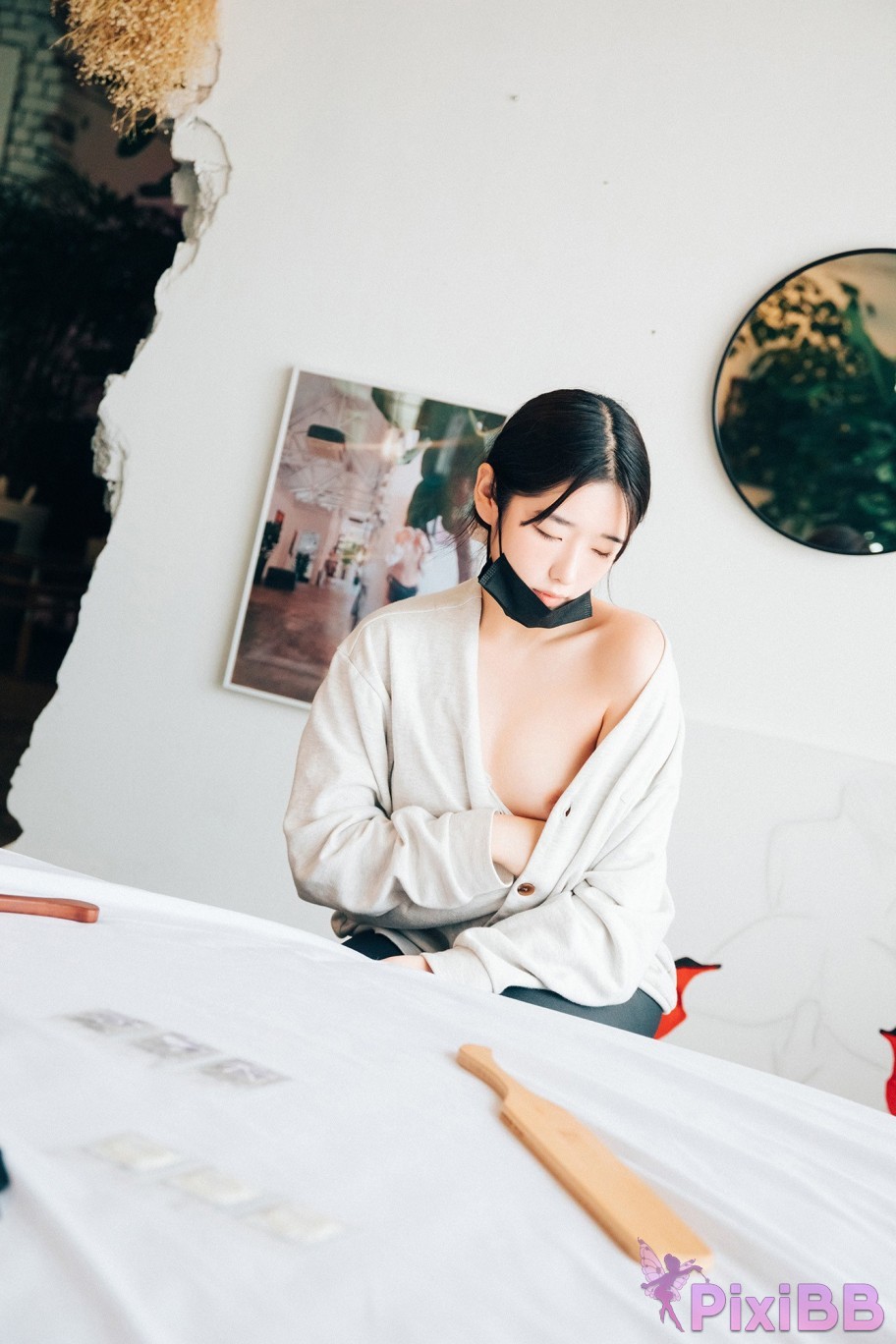 Loozy Sonson Yano Date PixiBB.COM 010