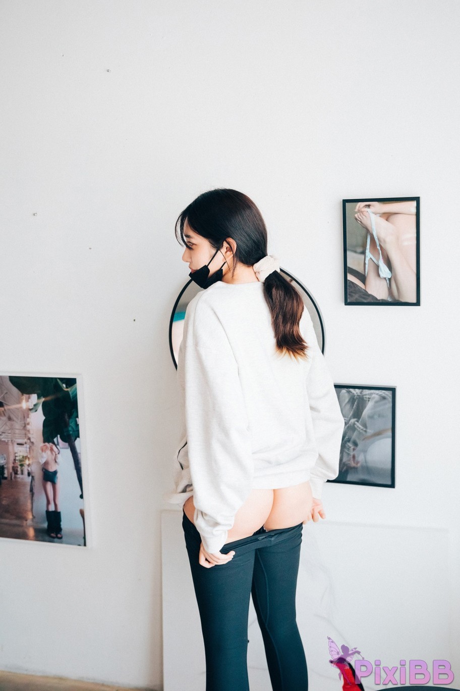 Loozy Sonson Yano Date PixiBB.COM 017