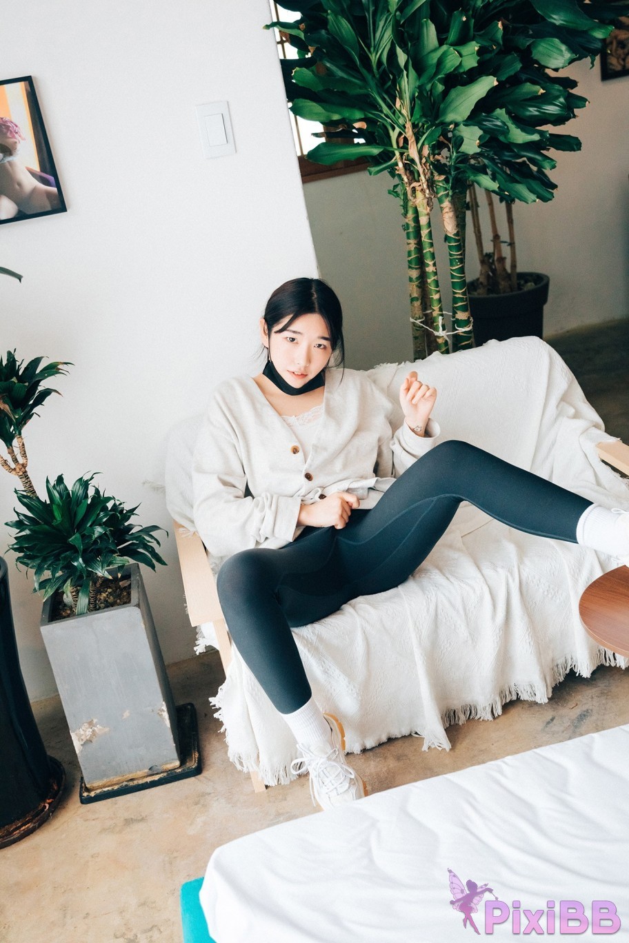 Loozy Sonson Yano Date PixiBB.COM 020