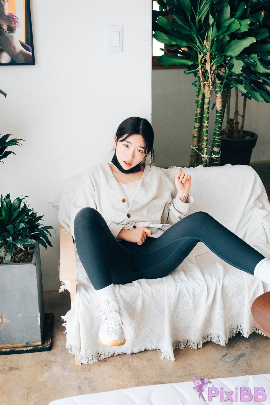 Loozy Sonson Yano Date PixiBB.COM 021