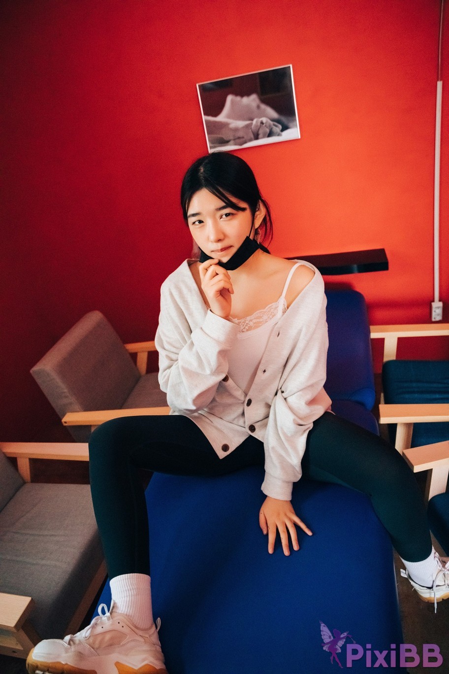 Loozy Sonson Yano Date PixiBB.COM 027