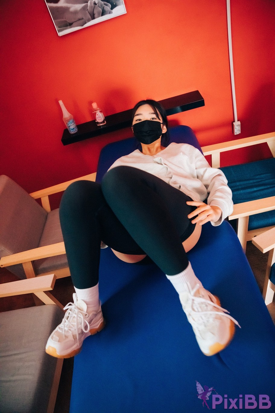 Loozy Sonson Yano Date PixiBB.COM 031