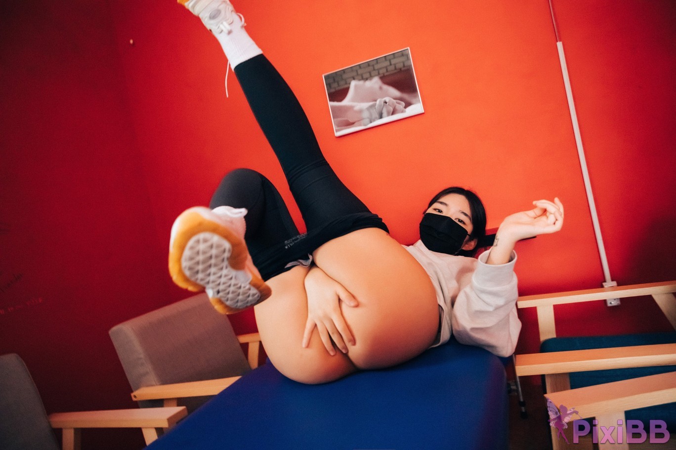 Loozy Sonson Yano Date PixiBB.COM 035