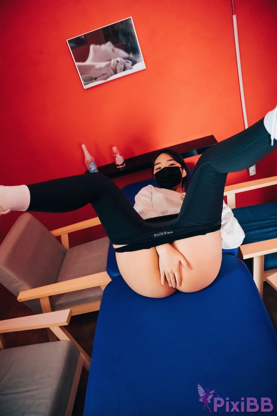 Loozy Sonson Yano Date PixiBB.COM 037