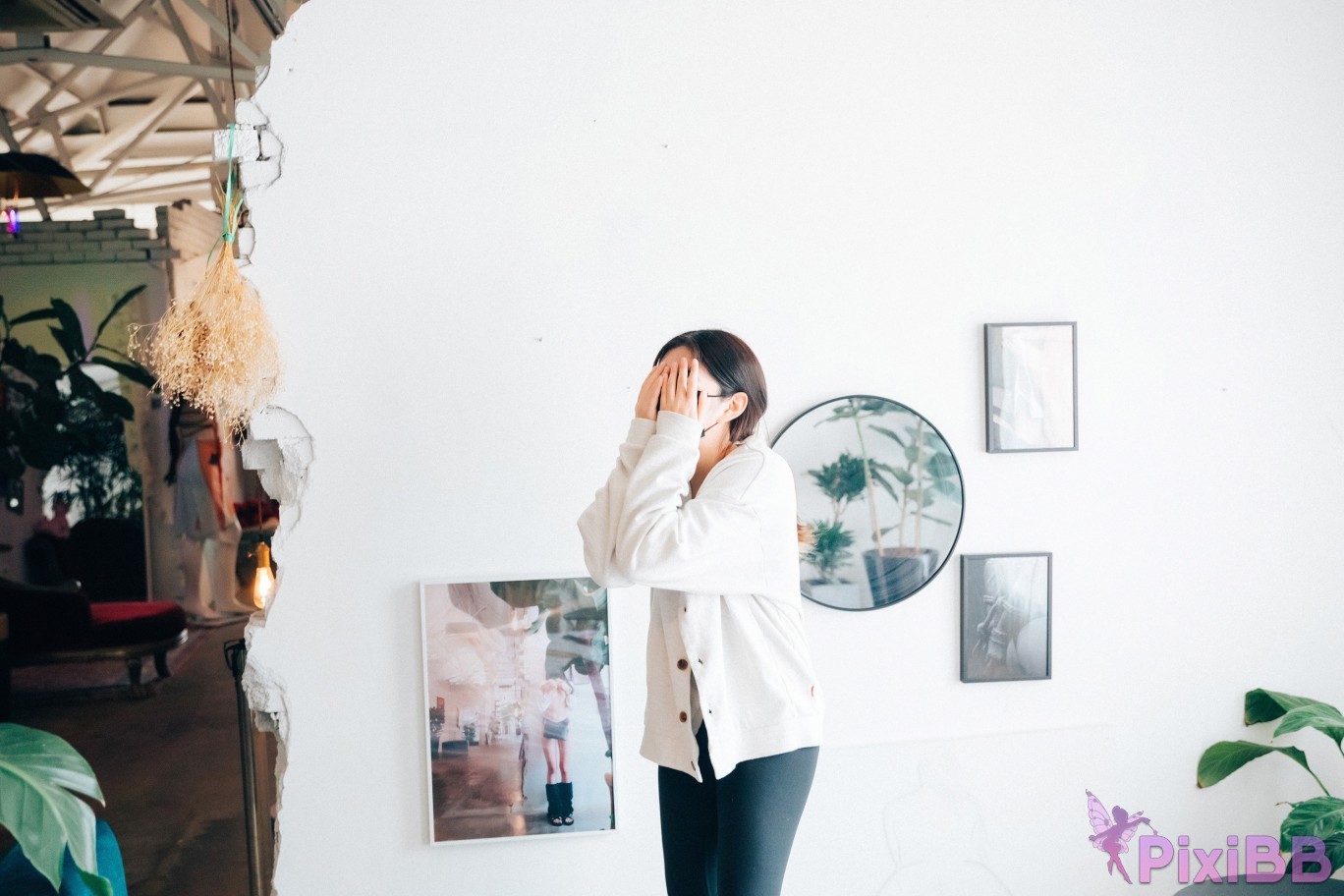 Loozy Sonson Yano Date PixiBB.COM 039